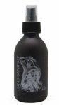 Carrol Boyes Hand Sanitiser 30ML-ETHEREAL