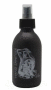 Carrol Boyes Hand Sanitiser 30ML-ETHEREAL