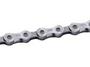 Xt Chain CN-HG93 9-SPEED