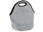 Kooshty Larney Lunch Bag - One-size Grey
