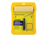 Addis Exterior Water-based Paint Roller Tray Set