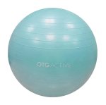 OTG 75CM Anti-burst Gym Ball