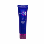 It’s A 10 Miracledaily CONDITIONER60ML