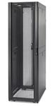 APC Netshelter Sx 48U 600MM Wide X 1070MM Deep Enclosure With Sides