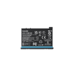 X4 - Battery