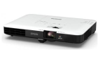 Epson 3000LM Wxga 1280×800 16:10 Lamp USB Vga HDMI Wifi Wirelesslan Ba