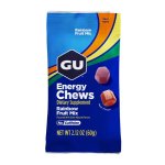 Chews Rainbow Fruit Mix
