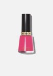 Revlon Superlustrous Nail Enamel - Optimistic