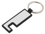 Keyring - Cellphone Accessory