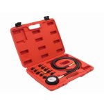 Oil Pressure Tester Engine