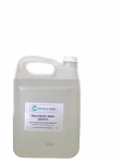Ethanol Absolute Alcohol Ar Grade