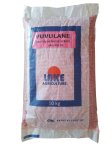 Lake 7112 Green Maize