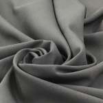 150CM Four Way Stretch Fabric Per Meter 2