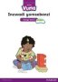 Vuma Isizulu Home Language Izinga LESI-3 Incwadi Yomsebenzi: Level 3: Grade 1: Workbook   Zulu Paperback