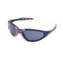 Cat Eye Fashion Sunglasses UV400