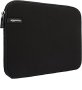 15'' Laptop Sleeve - Black