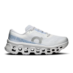 Women's Cloudmster 3 - Eclipse Ivory US11 UK9 Female