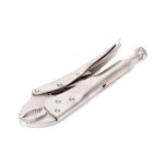 Vice Grip 250MM Econo