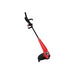 Lawn Star Electric Line Trimmer 900 Watt - 10-90000