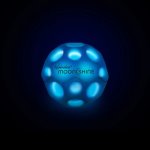 Moonshine Ball