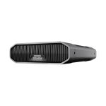SanDisk Professional 8TB G-drive Enterprise-class USB 3.2 Gen 2 External Hard Drive