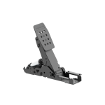 SRP2 Clutch Pedal