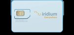 Iridium 500 African Mena Minutes Voucher Valid For 1 Year