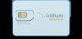 Iridium 500 African Mena Minutes Voucher Valid For 1 Year