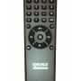 Kworld Tv Box 1440 Remote Control Oem 6 Month Limited Warranty