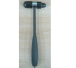 Patella Hammer Professional Quality