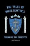Forging Of The Opposites Hardcover