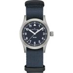 Hamilton Khaki Field Quartz H69301940