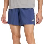 Adidas Men's Run Essential 5INCH Run Short
