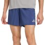 Adidas Men's Run Essential 5INCH Run Short