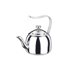 2 Litre Droppa Tea Pot