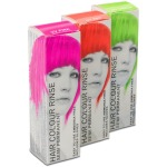 Stargazer Uv Semi-permanent Hair Colour 70ML