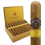 Cigar Montecristo Classic Series X1 Cigar