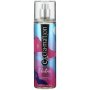 Exclamation Electric Fragranced Body & Hair Mist 220ml