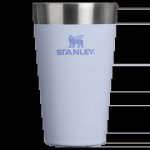 Stanley The Stacking Tumbler 0.47L 16OZ