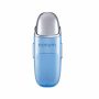 Killer Deals Face Hydrating Rechargeable Massager/nano Mister/humidifier - Best Bargains Online