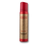 Revlon Unforgettable Perfumed Body Spray 90ML - Deodorant - Original