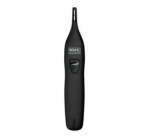 Manscaper Regulator Rechargeable Nose Ear & Brow Trimmer