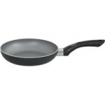 Legend My Pan 20CM Non-stick Frying Pan 100210