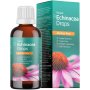 Echinacea Drops 50ML