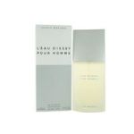 Issey Miyake L'eau D'issey Pour Homme - Eau De Toilette 6.8 Fl Oz
