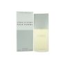 Issey Miyake L& 39 Eau D& 39 Issey Pour Homme Eau De Toilette 200ML - Parallel Import