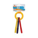 Puppy Teething Keys - Small