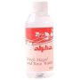 Alpha Witch Hazel & Rose Water 200ML