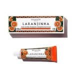 Laranjinha Energizing Hand Cream 30ML