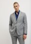 Kurt Prince Of Wales Tailored Jacket